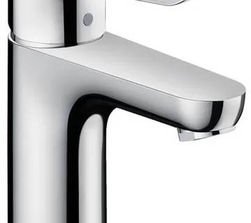 HANSGROHE LOGIS MIJEŠALICA ZA UMIVAONIK E70  71160000 - cover