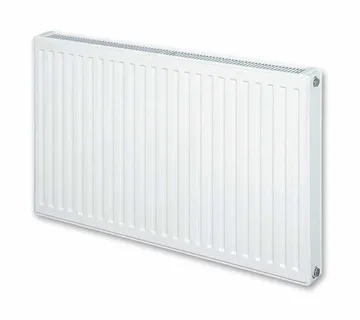 RAD VN 22K 600 X 1200 2626W - cover