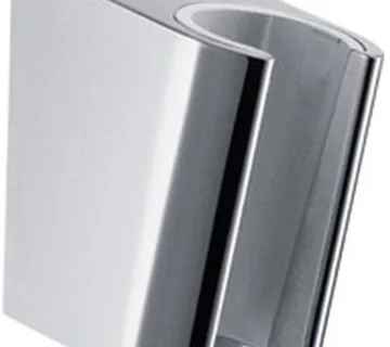 Hansgrohe Držač Za Slušalicu 28331 - Vinkovci
