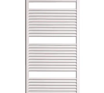 Radijator Kupaonski Trend 1680 X 600 1277w Srednji Priključak - Vinkovci
