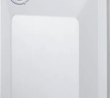 GORENJE ELEKTRIČNI BOJLER TEG5U 5 L PODPULTNI - cover