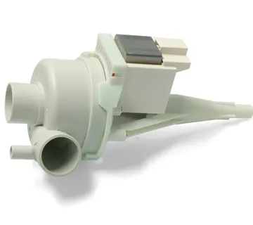 Pumpa Pp Candy 41900938 Mtr508cy - Vinkovci