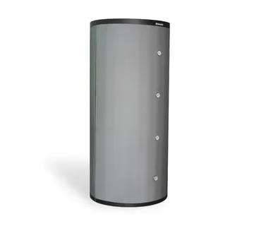 Centrometal Spremnik Cas-803 - Vinkovci