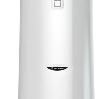 Ariston Bojler Električni Kombinirani 100 Lit Vts Lijevi - Vinkovci