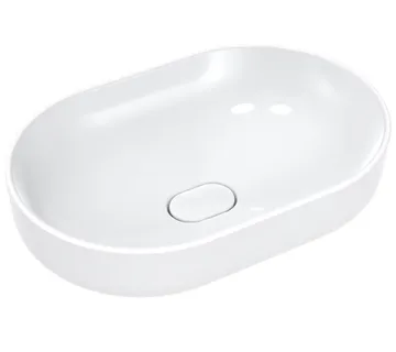 CONCEPTO UMIVAONIK TARA NA PLOČU 600X400X140 OVALNI - cover