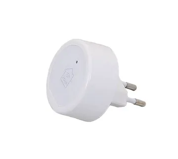 Poer Modul Ptg 10 Za Wi Fi Upravljanje Poer Sobnim Termostatom - Vinkovci