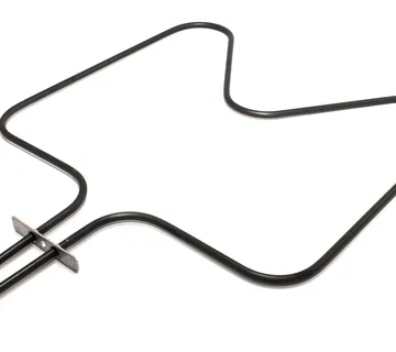 GRIJAČ ŠTEDNJAKA ELECTROLUX 1000W 3871428011 - cover