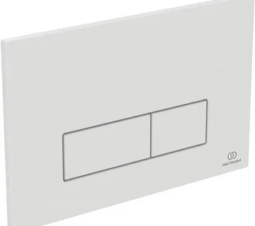 Ideal Standard Tipka Oleas M2 Prosys Bijela - Vinkovci