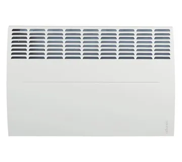 Atlantic Električna Zidna Grijalica F120 Pr 2500 W Display - Vinkovci