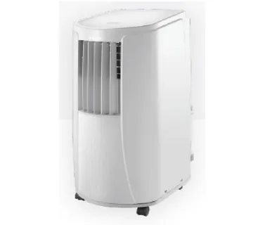 GREE KLIMA PRIJENOSNA SHINY 2,6kW GPC09AP-K5NNA1D - Vinkovci