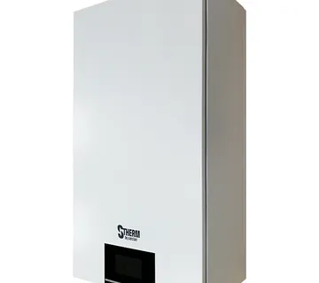 SINCLAIR DIZALICA TOPLINE GSH80IRB-3/GSH80ERB-3 - cover