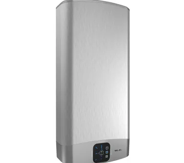 ARISTON BOJLER ELEKTRIČNI VELIS EVO WIFI 50 LITARA - cover