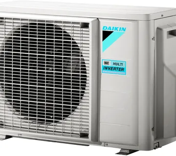 DAIKIN KLIMA MULTI 2MXM40A 4,0kW/4,2kW VANJSKA JEDINICA - Vinkovci