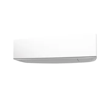 Fujitsu Klima Multi Design Inv. Aseg09ketf Wifi - Vinkovci