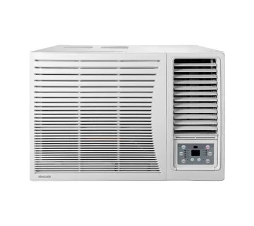 SINCLAIR KLIMA PROZORSKA ASW-09BI 2,7kW UNUTARNJA JEDINICA - Vinkovci