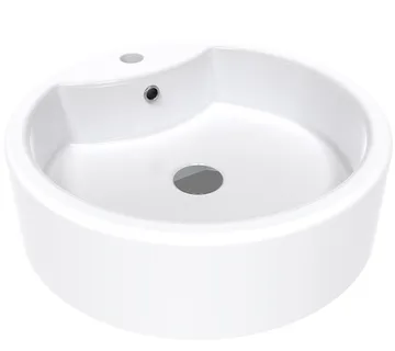 CONCEPTO UMIVAONIK MELODY NA PLOČU 49,5 CM - cover