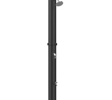 VOXORT TUŠ SOLARNI JOY 35L - cover