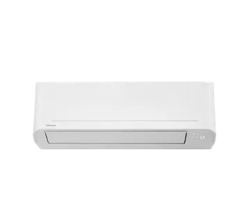 TOSHIBA KLIMA MULTI SEIYA RAS-B07E2KVG-E 2,0kW/2,5kW UNUTARNJA JEDINICA - Vinkovci