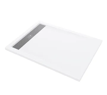 VOXORT TUŠ KADA PREMIUM ERREGINA 120x90 PRAVOKUTNA - cover