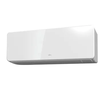 Fujitsu Klima Multi Advance Asyg09kgtf Wifi - Vinkovci