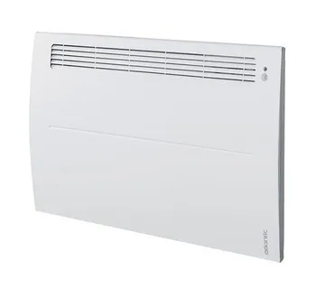 Atlantic Električna Zidna Grijalica Altis Eco Boost 3 1500w - Vinkovci