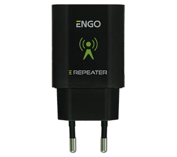 Engo Repetitor Zigbee - Vinkovci