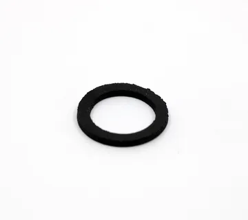 Brtva Za Vodomjer 3/4 - Vinkovci