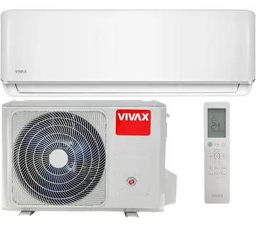 Vivax Klima Acp-18ch50aeri+ 5,57kw - Vinkovci