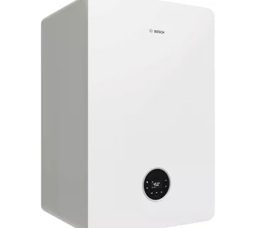 Bosch Plinski Kondenzacijski Paket Eco 48 Light 20/24c - Vinkovci