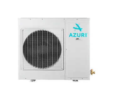Azuri Klima Multi Split Vanjska Azi-Or80vc/o 8,0kw - Vinkovci