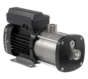 Grundfos Hidroforska Pumpa Cm 3 - 5 Araeaqqe-Caan - Vinkovci