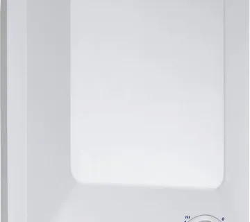 Gorenje Električni Bojler Teg5o 5l Nadpultni - Vinkovci