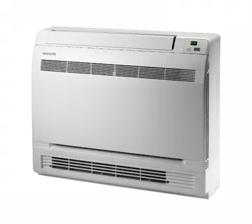 SINCLAIR KONZOLNA DC INVERTER SERIJA ASP-09BI 2,7kW/2,9kW - Vinkovci