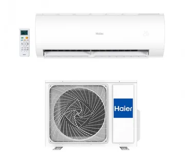 HAIER KLIMA PEARL WIFI AS50PDAHRA/1U50MEGFRA-H 5,0kW/5,2kW - Vinkovci