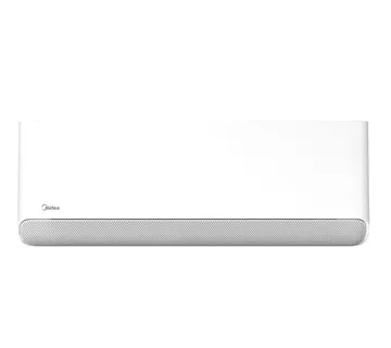 MIDEA KLIMA BREEZELESS-E CB1-12HRFN8-I / CB1-12HFNX-O 3,6/3,8 kW - Vinkovci