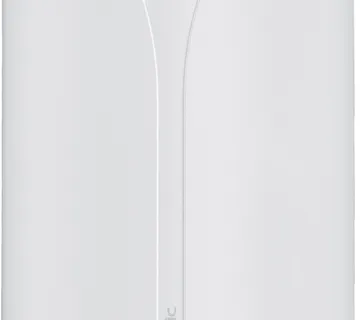 ATLANTIC EXPERT ELEKTRIČNI BOJLER 80 l - Vinkovci