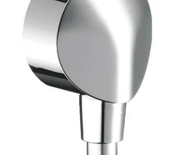 Hansgrohe Priključak Za Tuš Crijevo Fixfit 27454 - Vinkovci