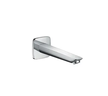 Hansgrohe Logis 71410000 Izljev Za Kadu 195 Mm - Vinkovci