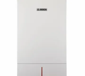 Bosch Paket Eco 33 Light Zsb 22-3+pribor - Vinkovci