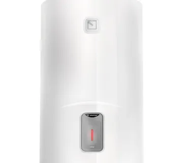 Ariston Bojler Električni 100litara Lydos R 100v 2k Eu 3201897 - Vinkovci