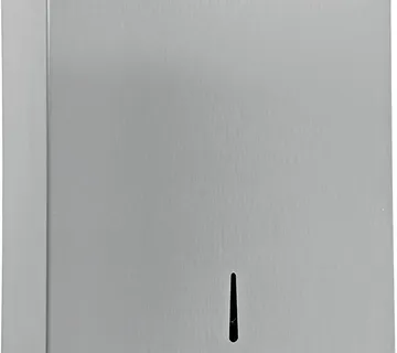 VOXORT GALANTERIJA DRŽAČ TOALETNIH LISTIĆA - cover