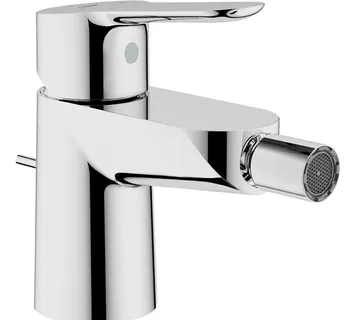 GROHE BAUEDGE MIJEŠALICA ZA BIDE - cover