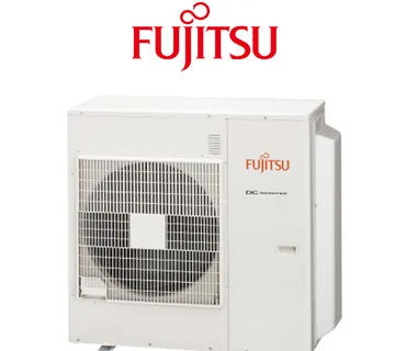 FUJITSU KLIMA MULTI INVERTER AOYG36KBTA5 9,5kW/10,6kW VANJSKA JEDINICA - Vinkovci