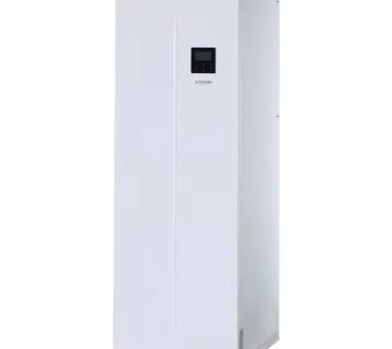 SINCLAIR DIZALICA TOPLINE MSH-190TB/3 UNUTARNJA - cover