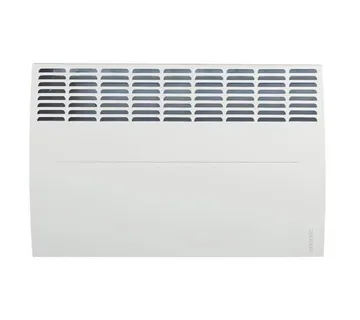 Atlantic Električna Zidna Grijalica F120 Pr 2000 W Display - Vinkovci