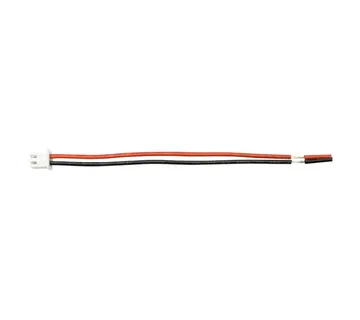 Sinclair Scc-36k Kabel - Vinkovci