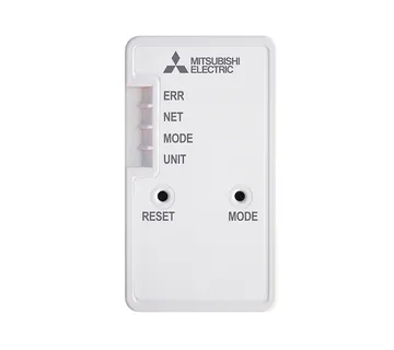 Mitsubishi Wi Fi Interface Mac-587if-E - Vinkovci