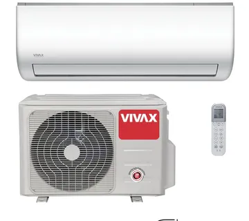 Vivax Klima Single Sp. Acp-18ch50aesi Pro 5,57 Kw - Vinkovci