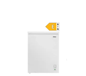 Vivax Home Zamrzivač Cfr-143 - Vinkovci