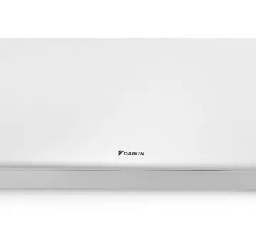 DAIKIN KLIMA PERFERA FTXM20A+RXM20A 2,0/2,5KW - cover